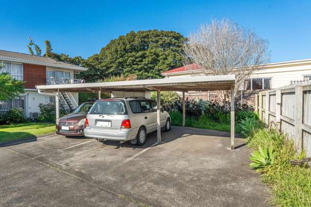 3/67A Princes Street Otahuhu_3