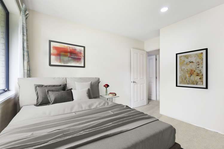 31b Stratford Road Manurewa_21