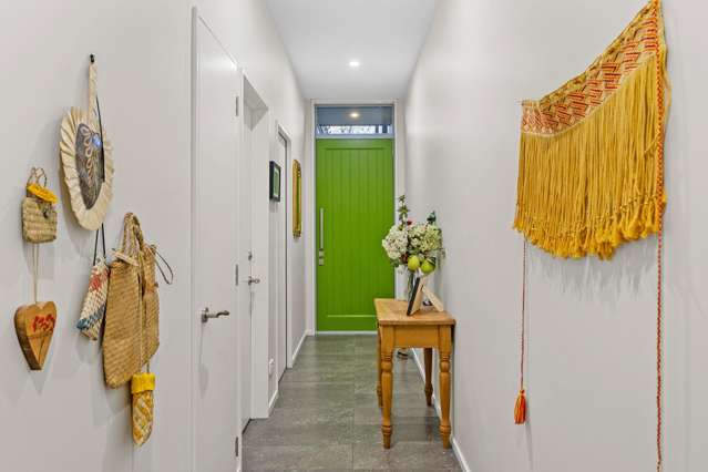 55 Footbridge Terrace Kaiapoi_3