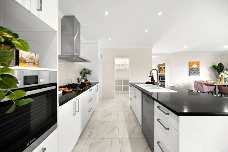 1 Helenslee Court Flagstaff_6