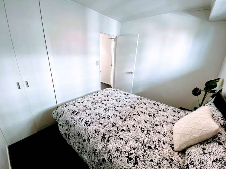 805/430 Queen Street Auckland Central_10