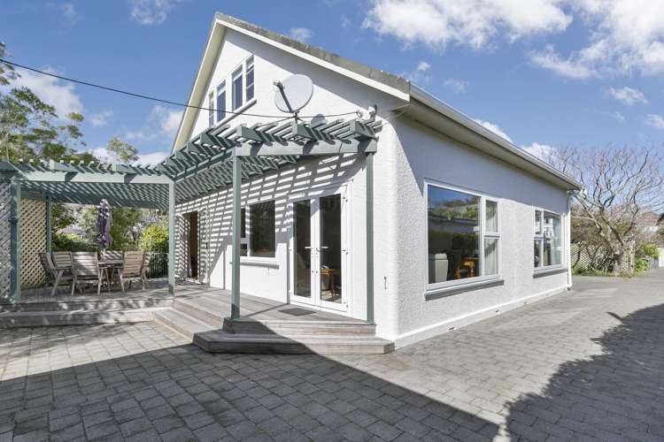 8 Walmer St Hataitai_23
