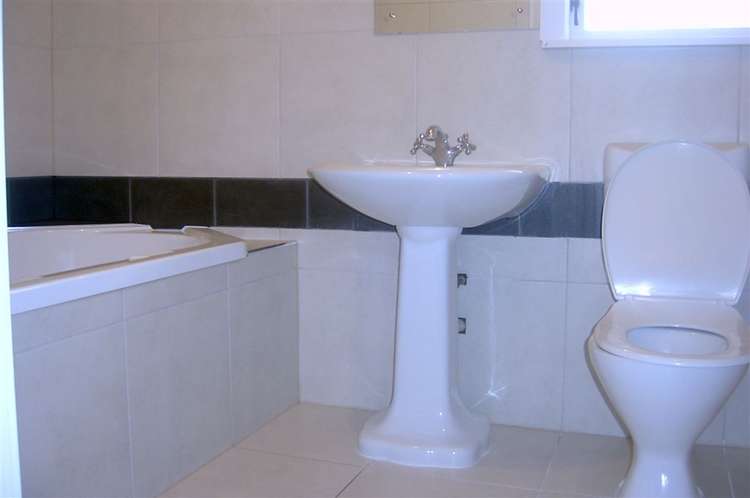 3b Tecoma Street Ellerslie_6