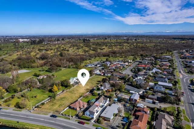 235 New Brighton Road Burwood_3