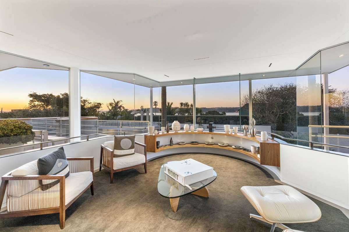 36 Herne Bay Road_2