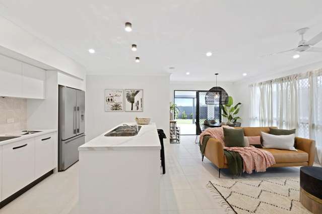 lot 3/114 Harbourside Drive Papakura_2