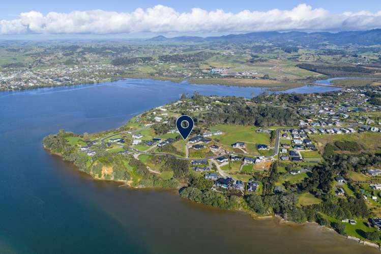 3 Horizon View Place Mangawhai Heads_10