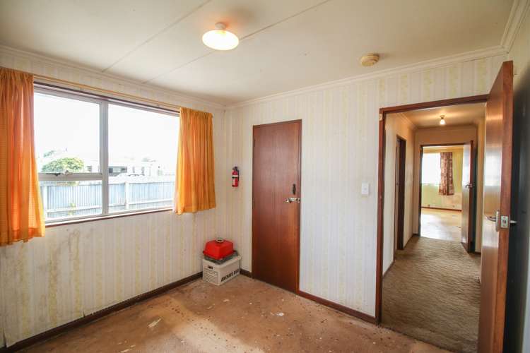 2/118 O'Hara Street Appleby_7