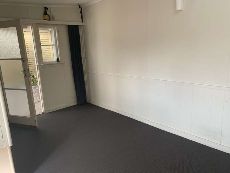 27a Park Road 2147_5