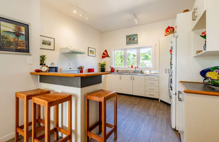 607 Blockhouse Bay Road Blockhouse Bay_11