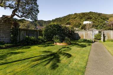 73 Marine Parade_4