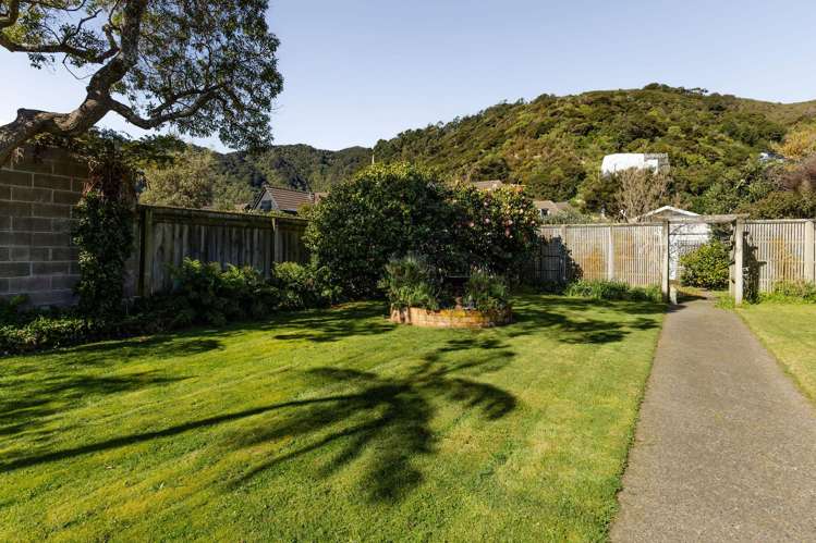 73 Marine Parade Eastbourne_4
