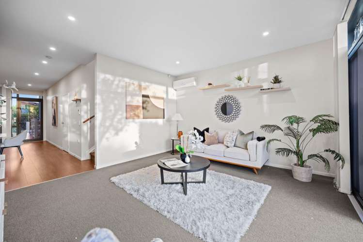 67 Battalion Drive Takanini_6