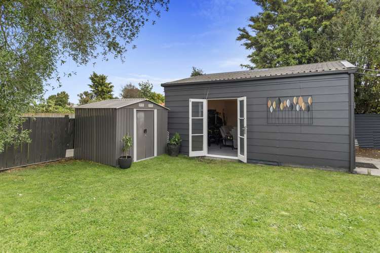 90 Fifth Avenue Enderley_23