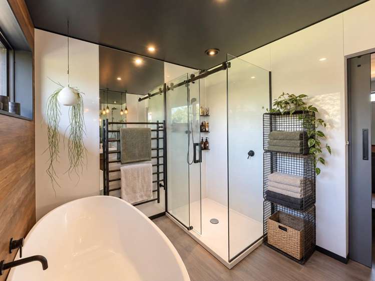 33a Fitzroy Road Fitzroy_11