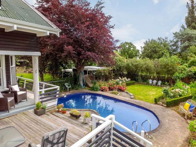 40 Renall Street Masterton_7