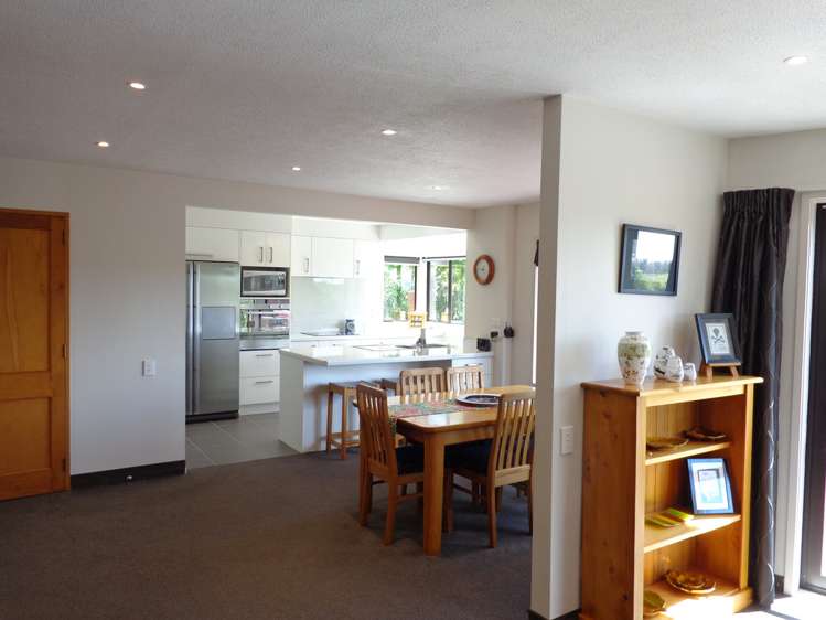 13 Mckay Road Clinton and Surrounds_9