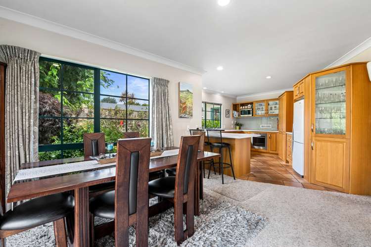 25 Kahurangi Drive Lynmore_10