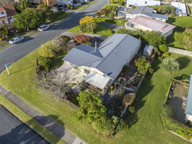 1 Hinemoa Place Snells Beach_1