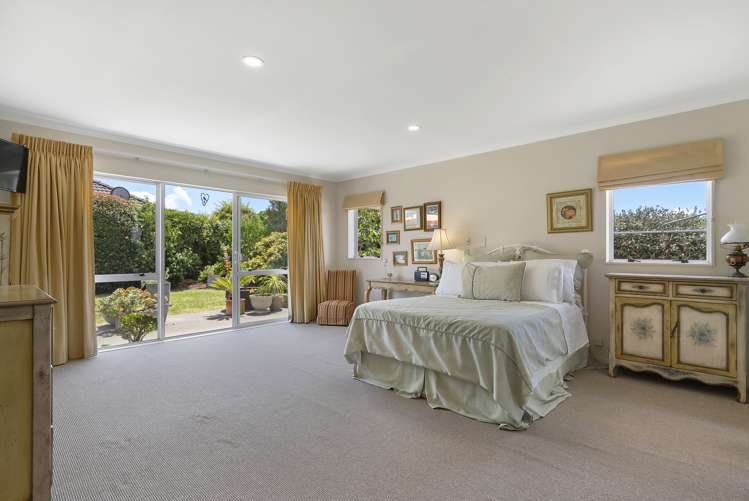 56 Nicholas Road Somerville_14