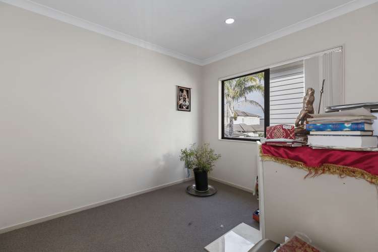 67 Mandival Avenue Flat Bush_12