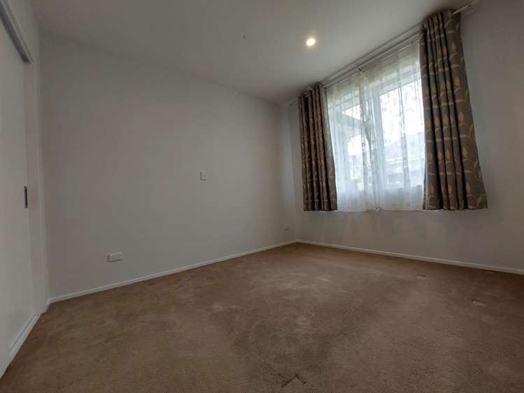 28 Jelas Drive Riverhead_3