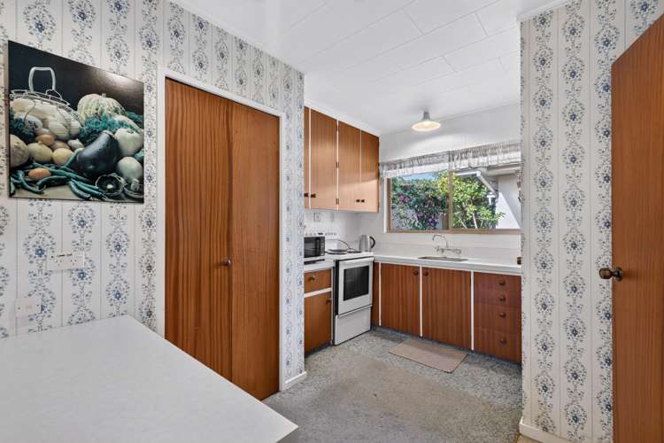 22 Gordon Road Te Awanga_18