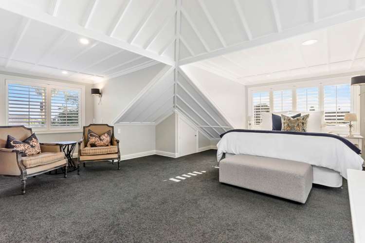 8 Claude Road Epsom_17