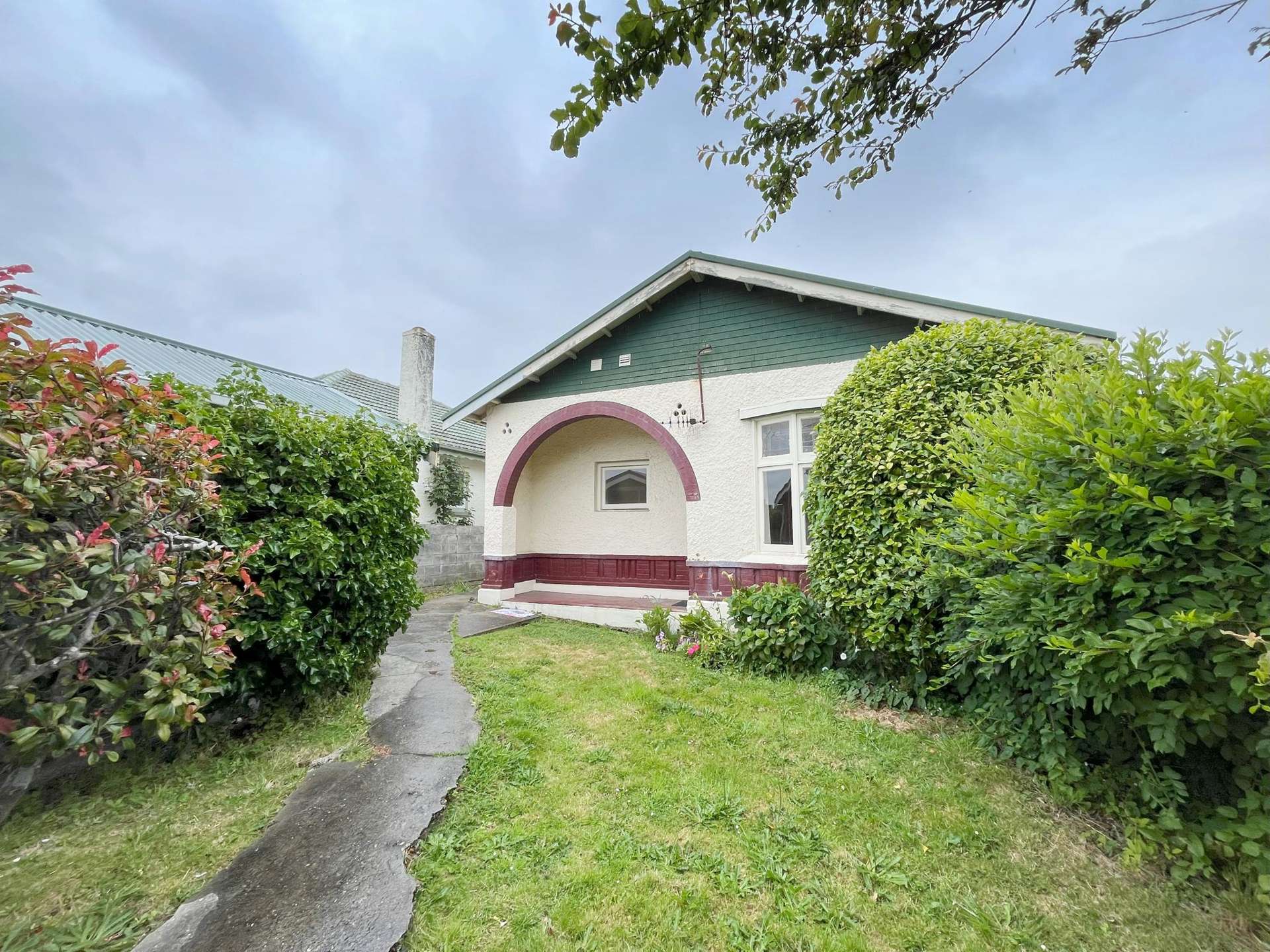 161 Yarrow Street Invercargill_0