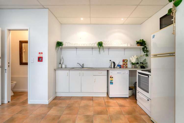 148 Great North Road Grey Lynn_11