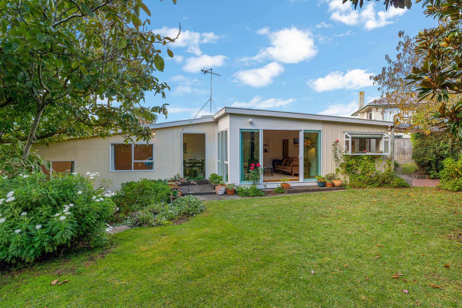 29a Nathan Avenue Paraparaumu Beach_0