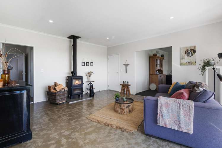 238 Puketutu Road, RD 2 Matamata_9