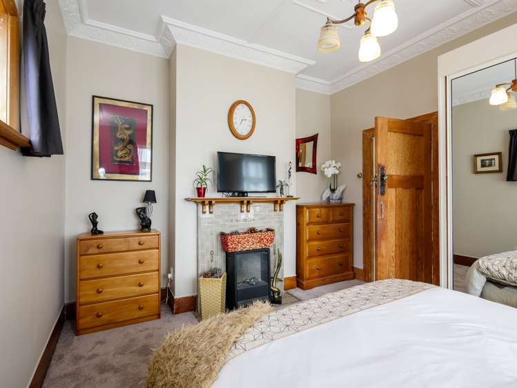 19 Council Street Saint Kilda_13