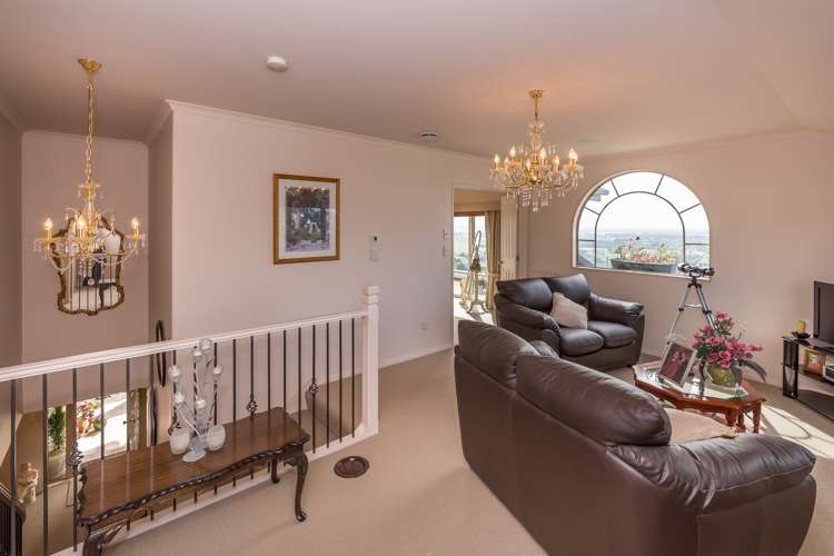 10 Blencathra Place Westmorland_7