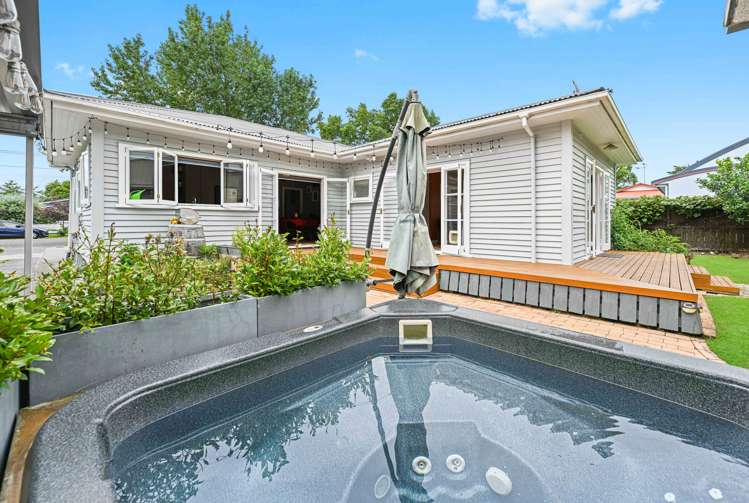 5 Wilson Street Hamilton East_8