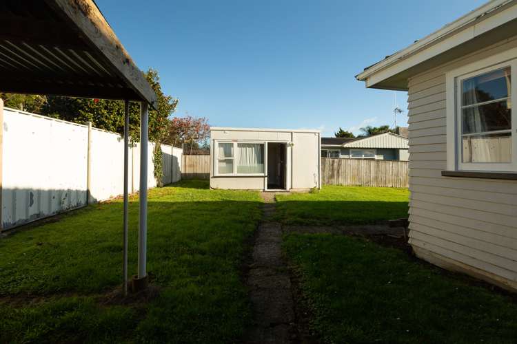 17 Mitcham Avenue Forest Lake_15