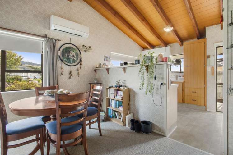 8A Johnston Street Waihi_4