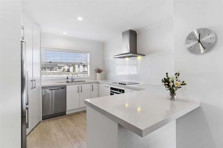 5 Saddlers Way Papamoa_5