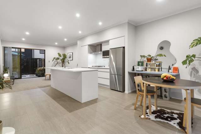 16 Tuamaka Lane Hobsonville_2