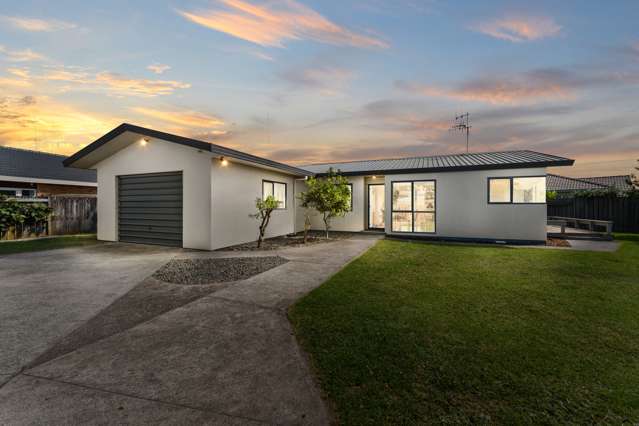 46 Kane Road Papamoa_3