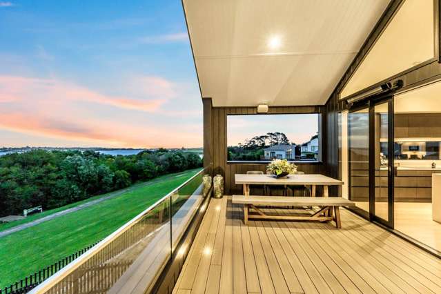 30A Fernwood Place Wai O Taiki Bay_4