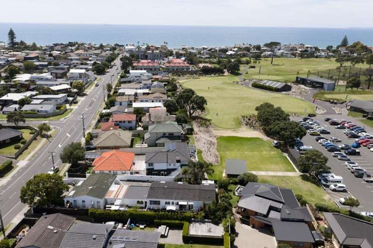 34B Golf Road 11229_16