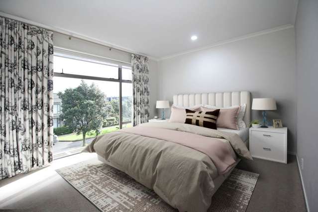 104 Stonefields Avenue Stonefields_3