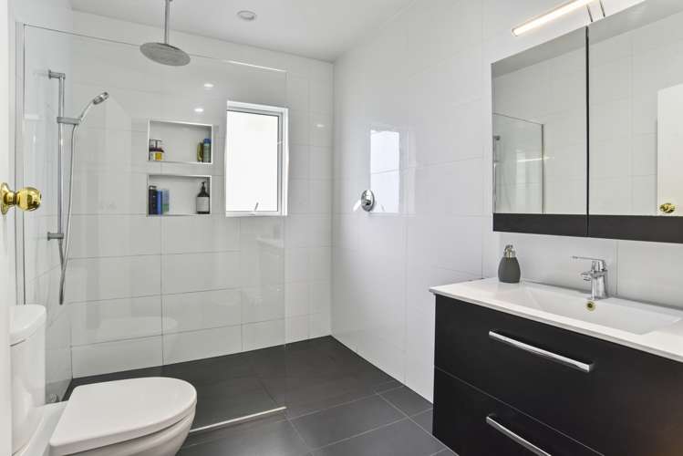 45a Wallace Road Papatoetoe_12