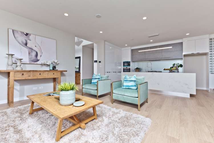 78 Colonial Drive Silverdale_8