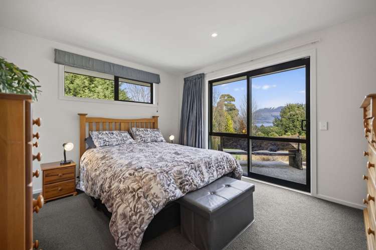 10 Cove Lane Mt Creighton_8