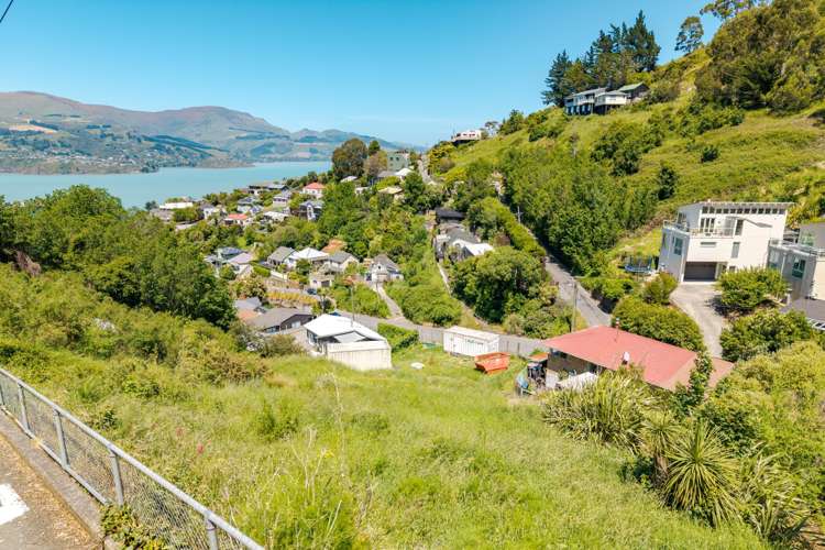 25 Selwyn Road Lyttelton_22