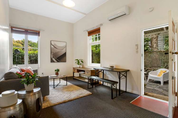 8 Bourne Street Mount Eden_18