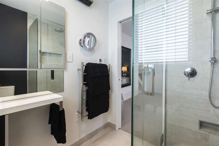 56 Fendalton Road Fendalton_15