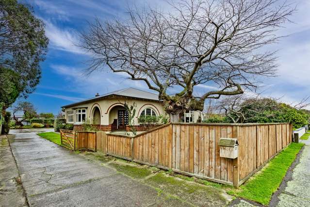 Quality lifestyle, perfectly positioned